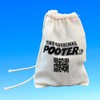 The Original Pooter by Jack Vale - The #1 Fart