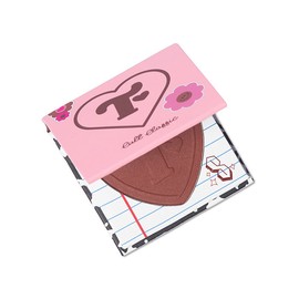 TRIXIE COSMETICS CULT CLASSIC BLUSH, TRIXIE