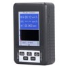 Geiger Counter Nuclear Radiation Detector Portable Handheld Beta Gamma X