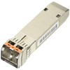 Cisco SFP-10G-LRM Network Transceiver Module