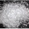Unbranded 0.5KG Boric Flake Acid Magic Fishscale Oily 99% Pure