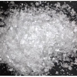 Unbranded 0.5KG Boric Flake Acid Magic Fishscale Oily 99% Pure 2-7mm Flakes US Local Ship