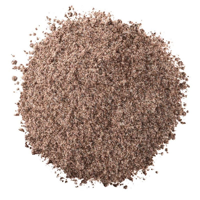 L'Oreal Paris Infallible 24 Hour Waterproof Shadow, Bronzed Taupe, 0.12