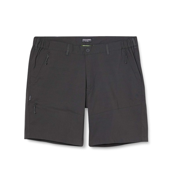 Craghoppers Men's Kiwi Pro Hiking Shorts