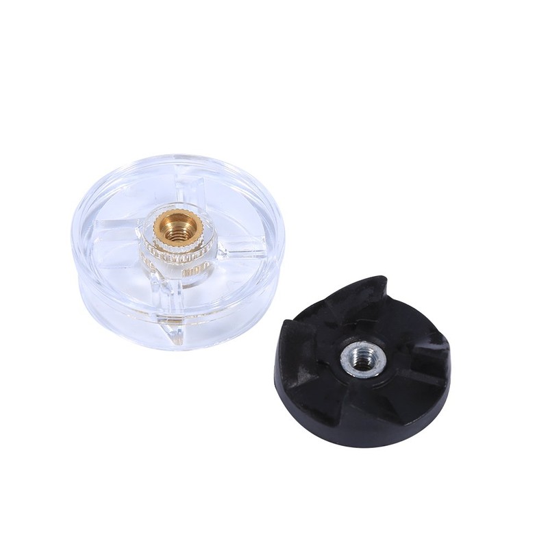 Gorgeri Base Gear Replacement Parts 2 Base Gear + 3
