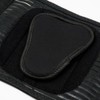 Sparthos Back Brace - Almohadilla lumbar (negro)