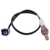 MOTOKU Upstream and Downstream Air Fuel Ratio Oxygen Sensor Set
