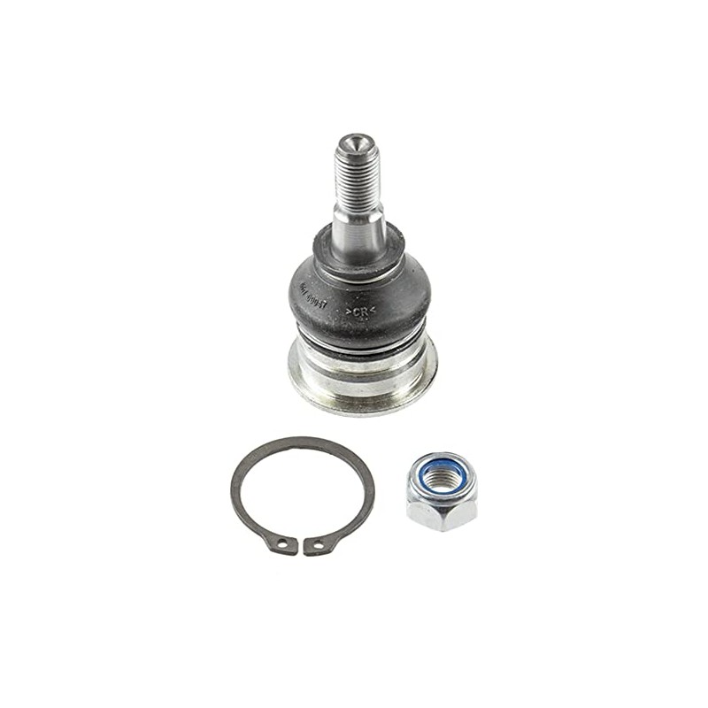 LEMFÖRDER 43211 01 Ball Joint For Toyota AYGO (_B4_) 2014