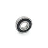 New Washer Tub Bearing 4280EN4001C 4280FR4048L 4280FR4048S AP5672864 PS7785069 for