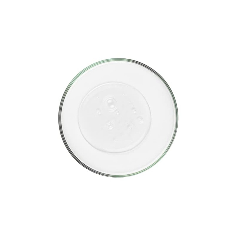 Sensilis - Purify Essential Cleanser, Gel Limpiador para Pieles Mixtas