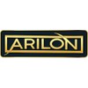 Arilon pack of Mars Chocolate Candy Bar, 2.2 oz, Caramel,