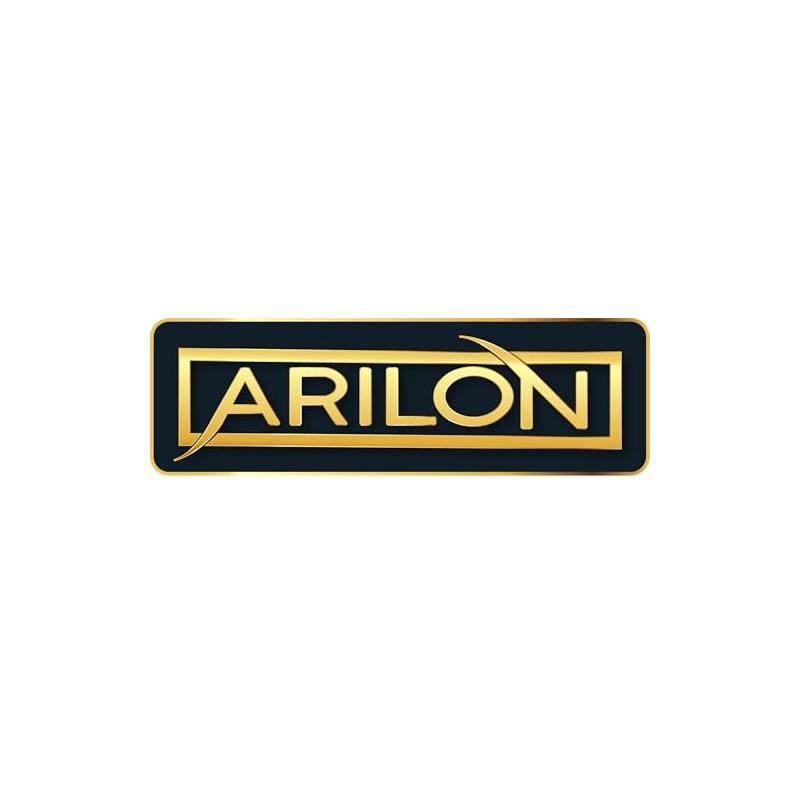 Arilon pack of Mars Chocolate Candy Bar, 2.2 oz, Caramel,