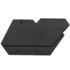 Keyboard and Mouse Converter Bluetooth 5.0 Plug and Play Mobile