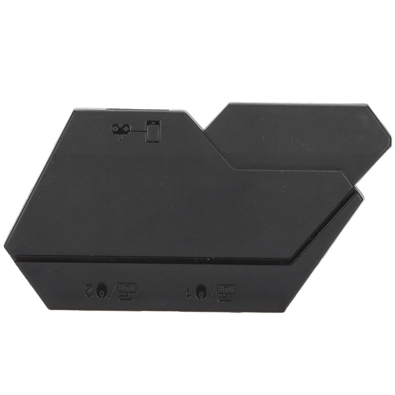 Keyboard and Mouse Converter Bluetooth 5.0 Plug and Play Mobile