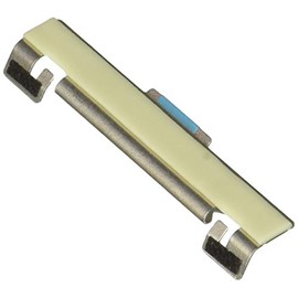 Genuine Acura 91573-TL2-305 Windshield Side Garnish Clip, Front