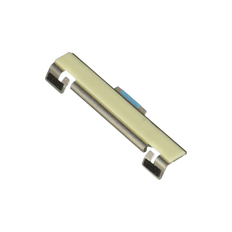 Genuine Acura 91573-TL2-305 Windshield Side Garnish Clip, Front