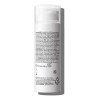Protector Solar La Roche Posay Anthelios Oil Correct 50 ml.