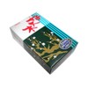 Meyeido Incense Sticks, Good Bunki, Short Size, Large Rose