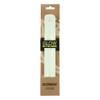 Gonesh (ga-nessyu) of wood incense stick burner Glow in the