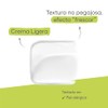 ADERMA, Biology Crema Anti Rojeces con Ingredientes Naturales, Para Piel