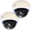 Security Camera, Dummy Camera, Dummy Security Camera, Dummy Surveillance Camera,