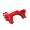 RC Steering Group Assembly Set Aluminum Alloy RC Car Steering