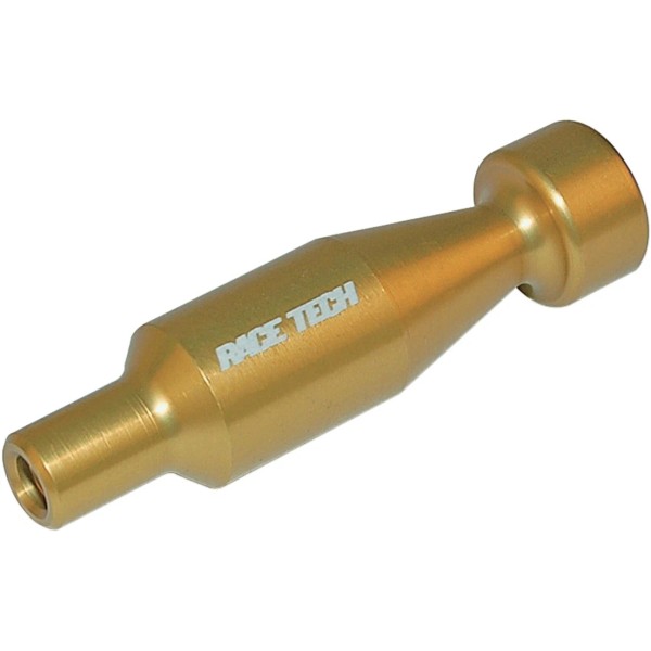 Race Tech Bladder Cap Removal Tool