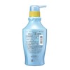 Kanebo Corporation Sarah Conditioner Light Loose (sara Scent) 400ml