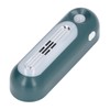 Refrigerator Deodorizer Smart Sensing 5V 120mA Warm Night Light USB