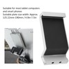 Drone Remote Control Holder Remote Control Aluminum Alloy Tablet Holder