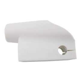 Universal Dental Intra Oral Camera Holder Fit for All The Dental Intraoral Camera Handpiece CE Approved M-11 by CAM