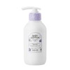 Bandi Flower Vita Essence Lotion Baby Cotton 250ml / 반디 플라워 비타 에센스 로션 베이비코튼 250ml