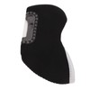 10 PCS Golf Iron Head Covers Golf Club Head Protective