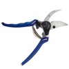 ColorPoint Bypass Pro Pruner - Blue