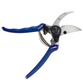 ColorPoint Bypass Pro Pruner - Blue