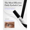 Benton - Honest Eyelash Serum