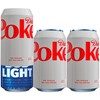 BeerSkin Skywin Silicone Can Cover (Diet) - 3 Pack, Silicone