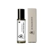 jb fragrance Our Impression of Allure's Homme Sport (15ml Roll