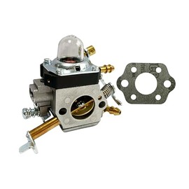 C·T·S Carburettor for Wacker BS50-2 BS60-2i BS70-2i Tamper Replaces Walbro HDA-281 HDA-291 HDA-356 PN# Wacker 5000183841 5100061746