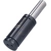 Nitrogen Gas Spring Alloy Shell Gas Compressed Stamping Supplies with