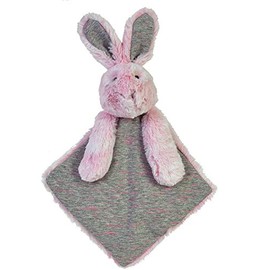 Happy Horse Pink Rabbit Rivoli Tuttle (131942) - 27 cm