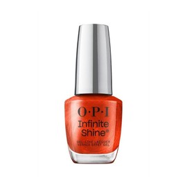 갤러리아 OPI인피니트샤인 ISL HRS20 - IM A NATURAL Galleria OPI Infinite Shine ISL HRS20 - I'm A Natural