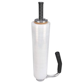 Amarite shrink wrap handle,Industr