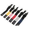 TICT Minimalism D-BELT Yellow