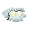ALTAYE Front Brake Caliper w/pads For Honda XR400R XR 400R