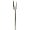 Villeroy & Boch La Classica Pastry Fork, Silver