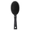 phiten YUKO Daily Care Hair Brush