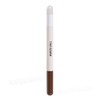 Colorgram Shade Creation Liner 03 70% Shade / 컬러그램 음영