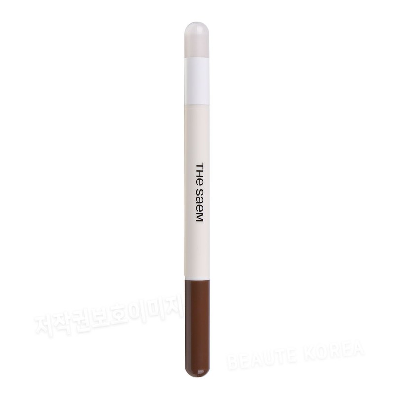 Colorgram Shade Creation Liner 03 70% Shade / 컬러그램 음영