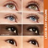 COVERGIRL Lash Blast Volume Mascara - 800 Very Black